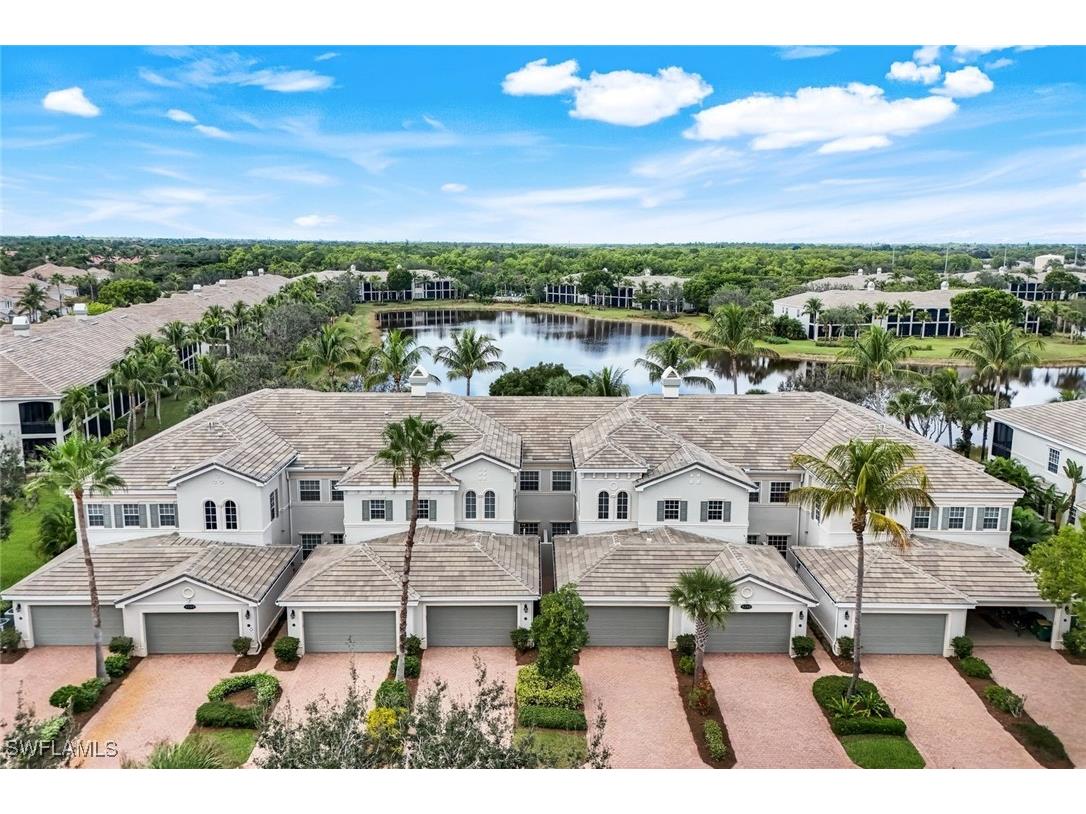 9255 Museo Circle #102 Naples FL 34114 225081423 image28