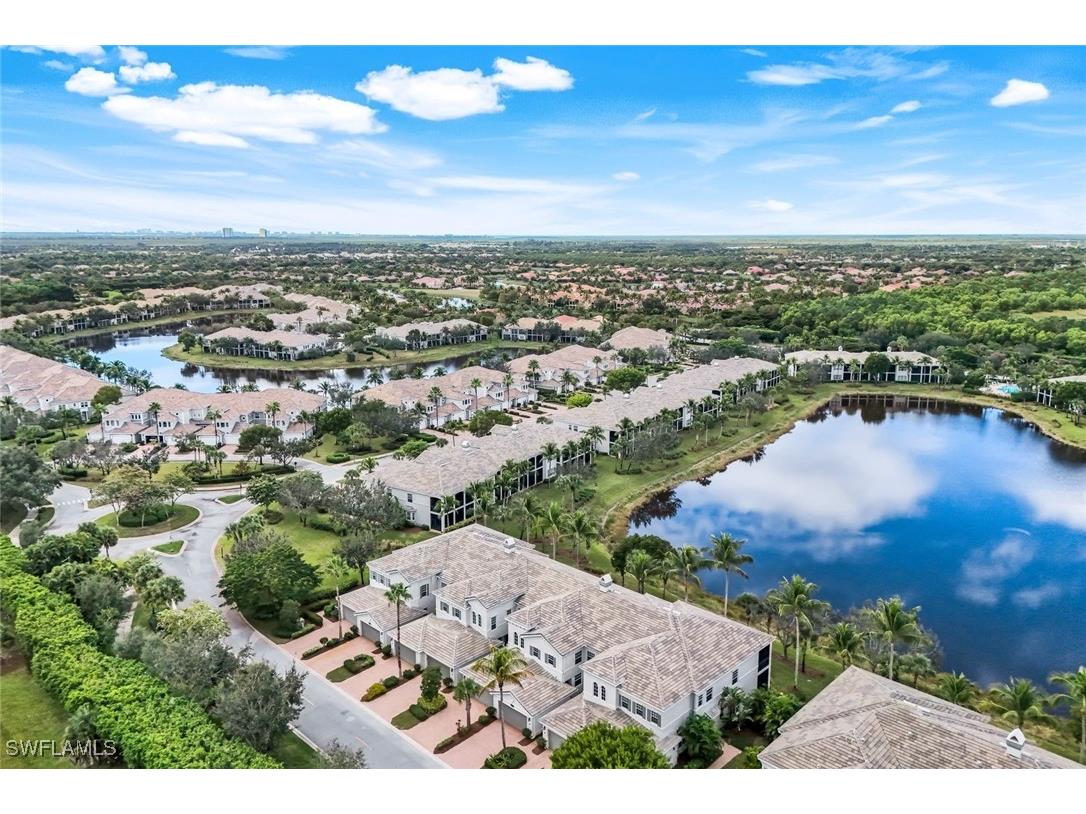 9255 Museo Circle #102 Naples FL 34114 225081423 image31