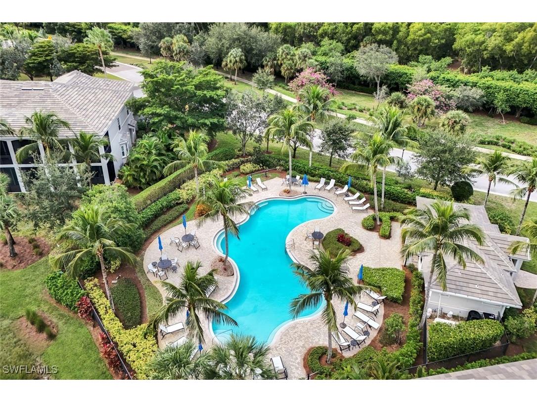 9255 Museo Circle #102 Naples FL 34114 225081423 image33