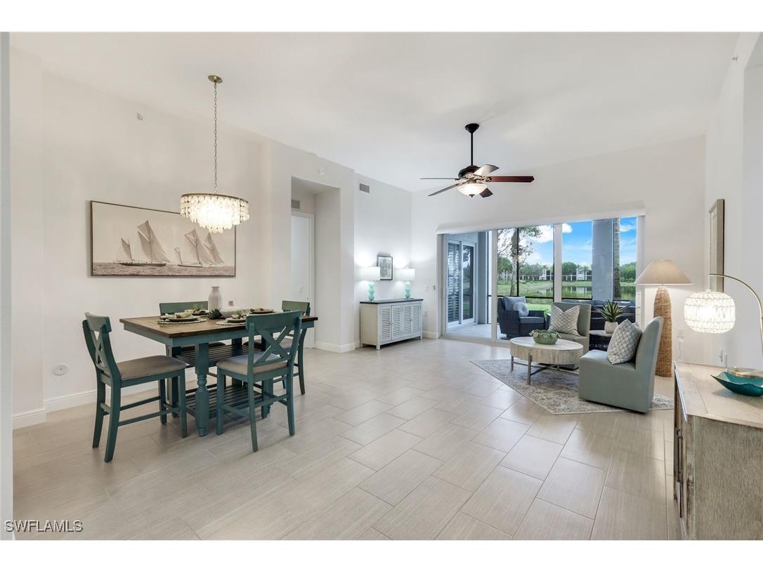 9255 Museo Circle #102 Naples FL 34114 225081423 image4