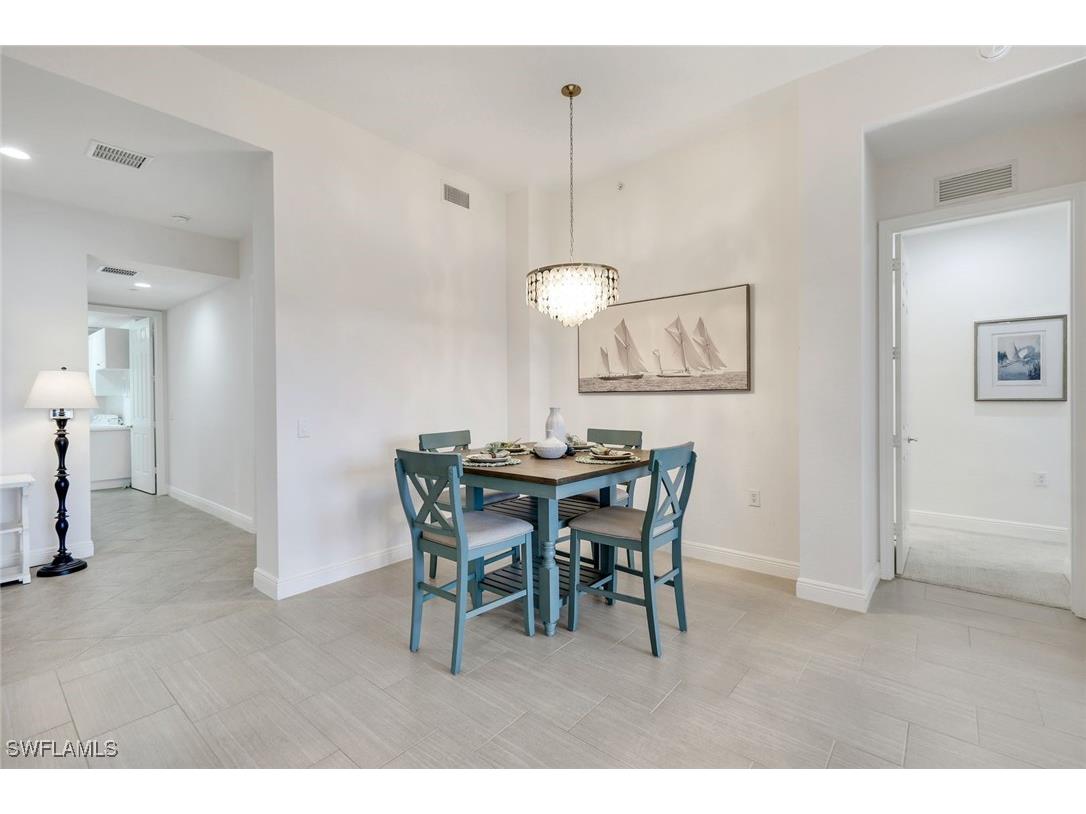 9255 Museo Circle #102 Naples FL 34114 225081423 image5