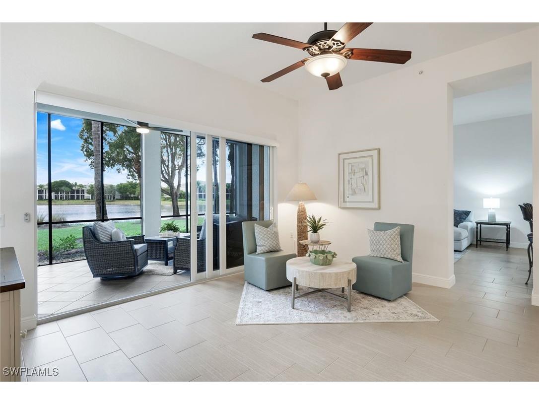 9255 Museo Circle #102 Naples FL 34114 225081423 image6