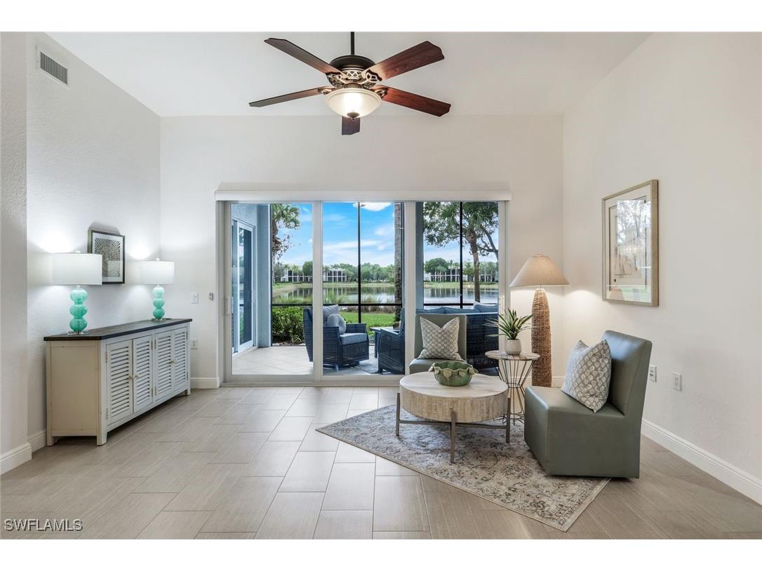 9255 Museo Circle #102 Naples FL 34114 225081423 image7