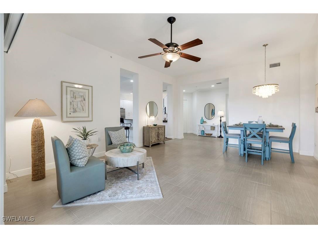 9255 Museo Circle #102 Naples FL 34114 225081423 image8