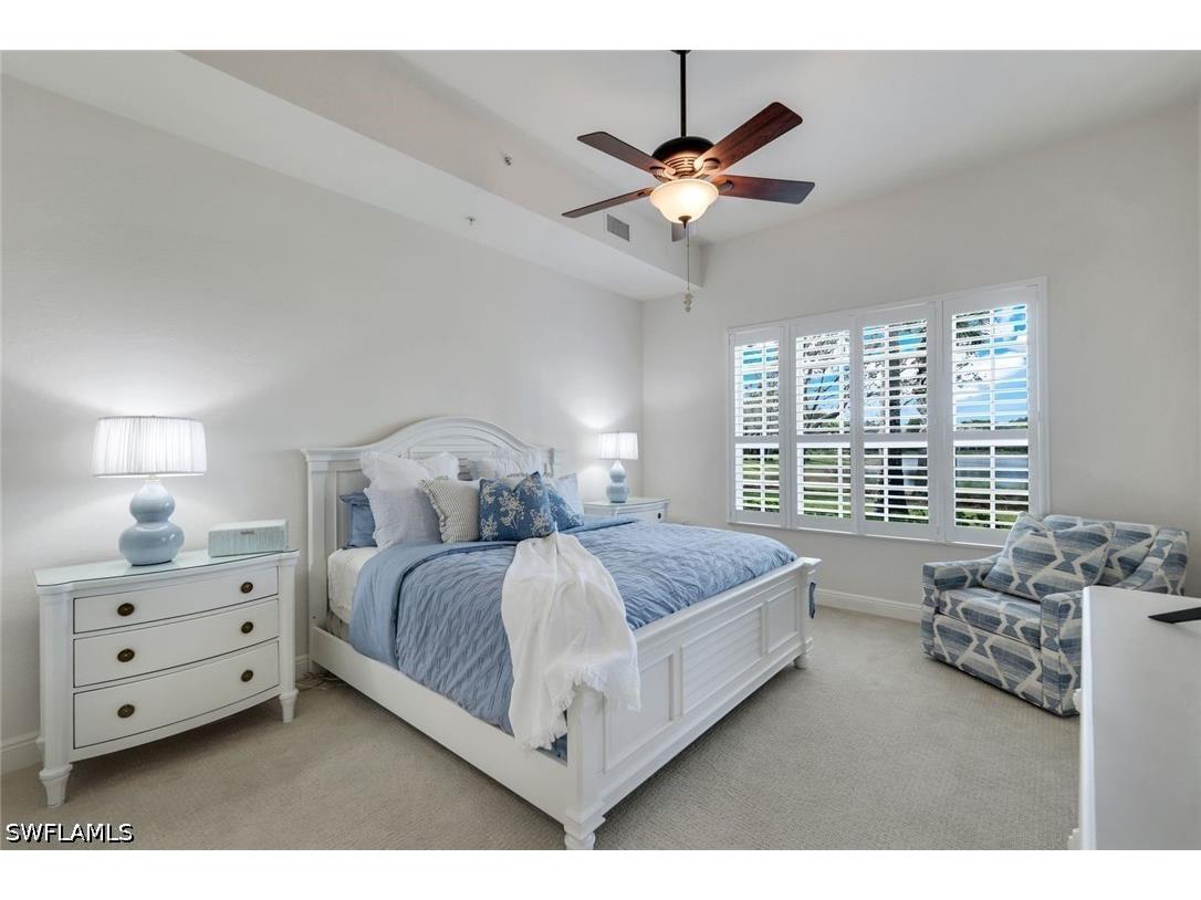 9255 Museo Circle #102 Naples FL 34114 226020714 image16