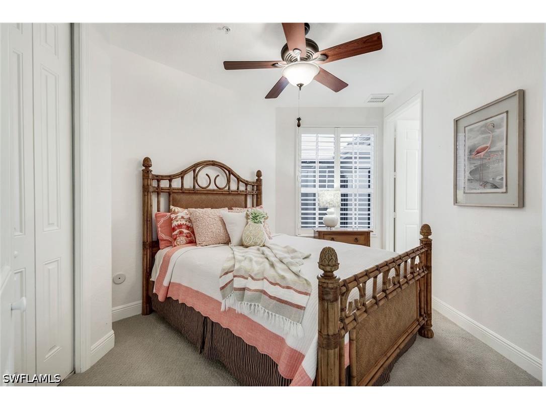 9255 Museo Circle #102 Naples FL 34114 226020714 image20