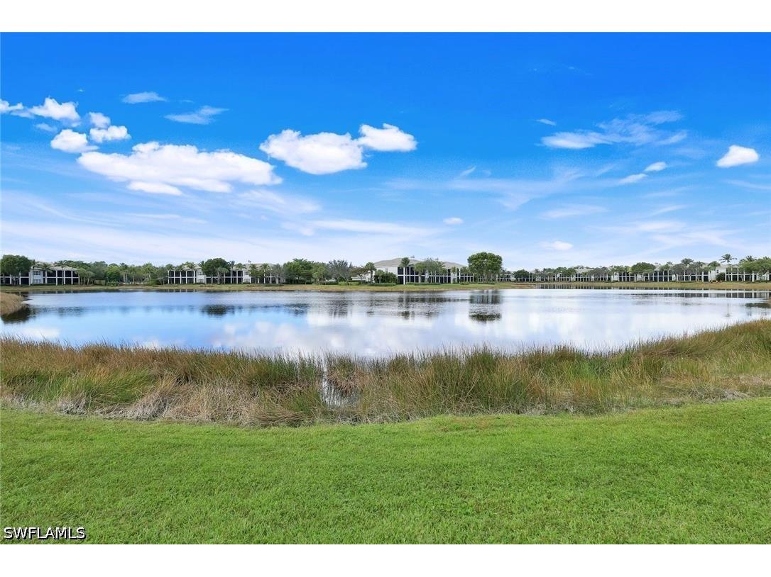 9255 Museo Circle #102 Naples FL 34114 226020714 image27