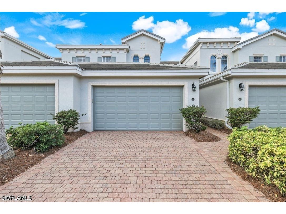 9255 Museo Circle #102 Naples FL 34114 226020714 image3
