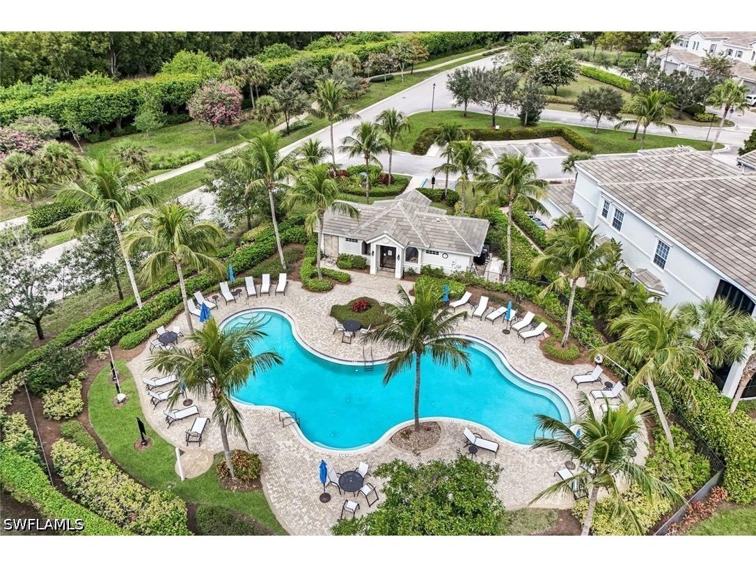 9255 Museo Circle #102 Naples FL 34114 226020714 image31