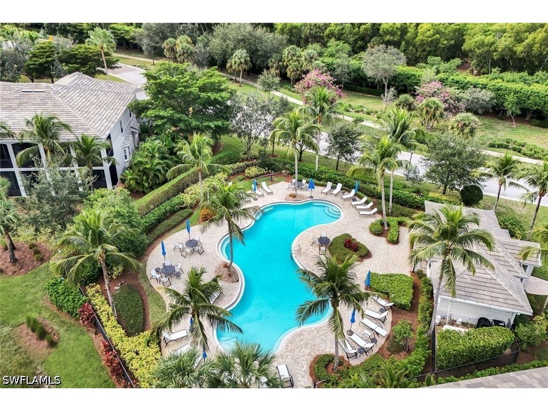 9255 Museo Circle #102 Naples FL 34114 226020714 image32