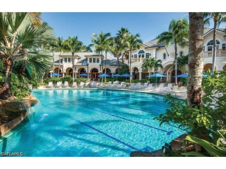 9255 Museo Circle #102 Naples FL 34114 226020714 image33