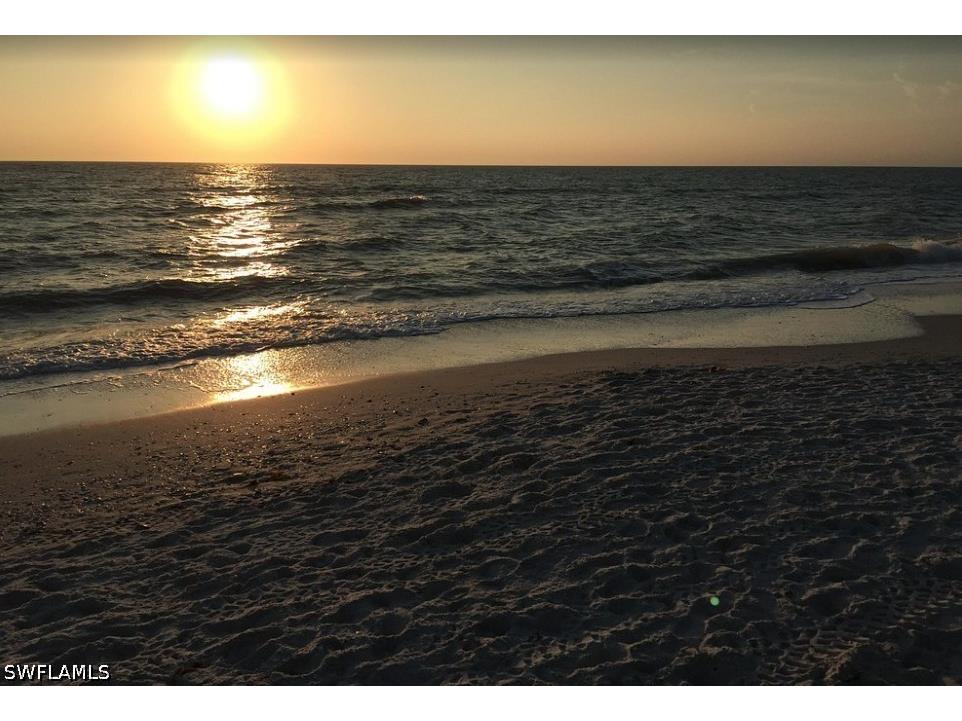 9255 Museo Circle #102 Naples FL 34114 226020714 image35