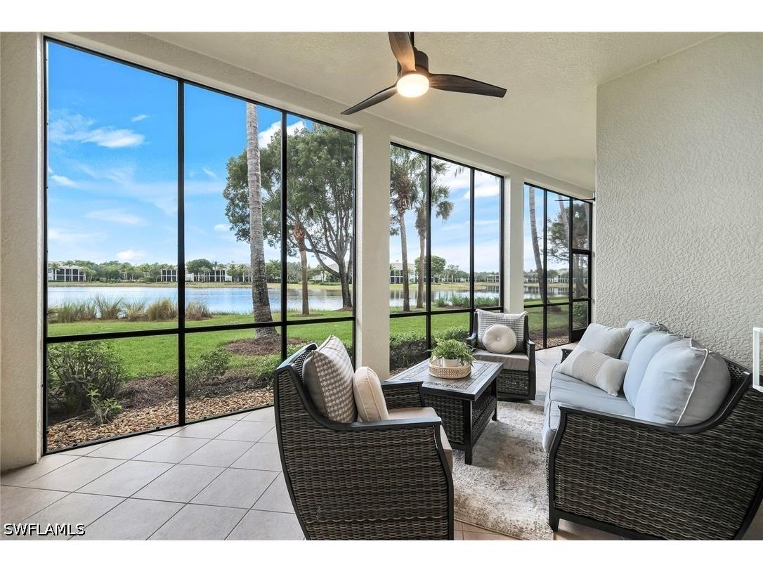 9255 Museo Circle #102 Naples FL 34114 226020715 image1