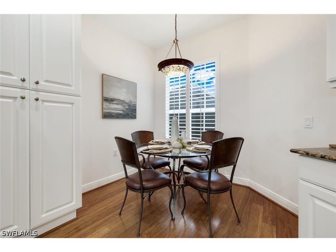 9255 Museo Circle #102 Naples FL 34114 226020715 image13
