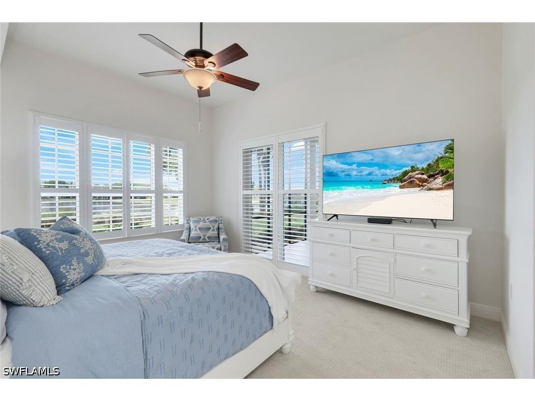 9255 Museo Circle #102 Naples FL 34114 226020715 image17