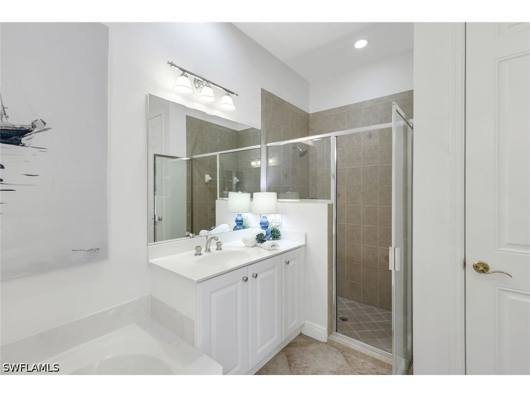 9255 Museo Circle #102 Naples FL 34114 226020715 image19