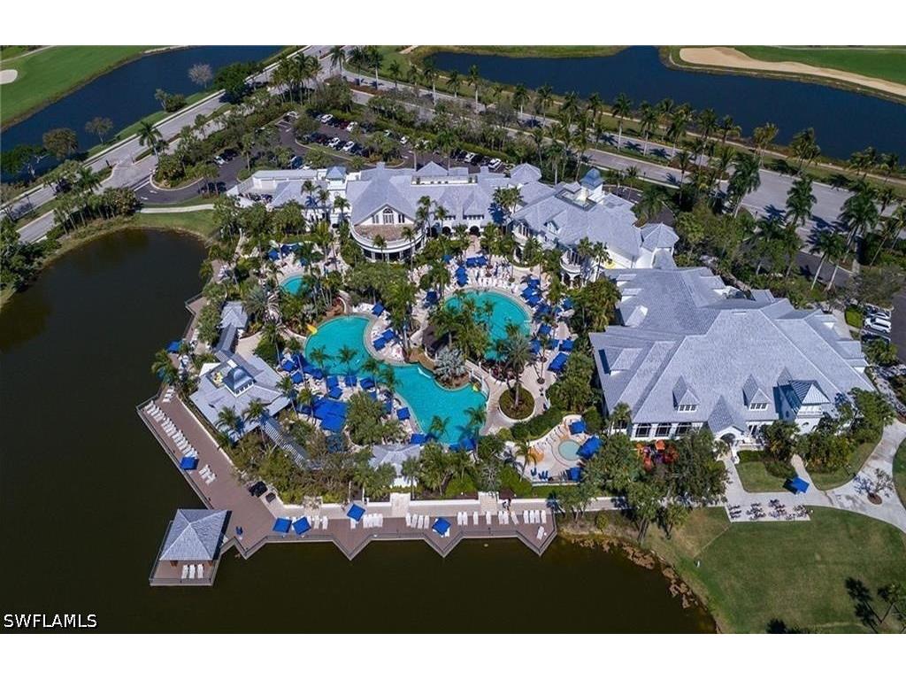 9255 Museo Circle #102 Naples FL 34114 226020715 image2