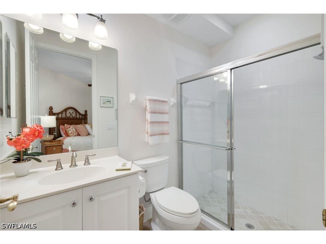 9255 Museo Circle #102 Naples FL 34114 226020715 image22