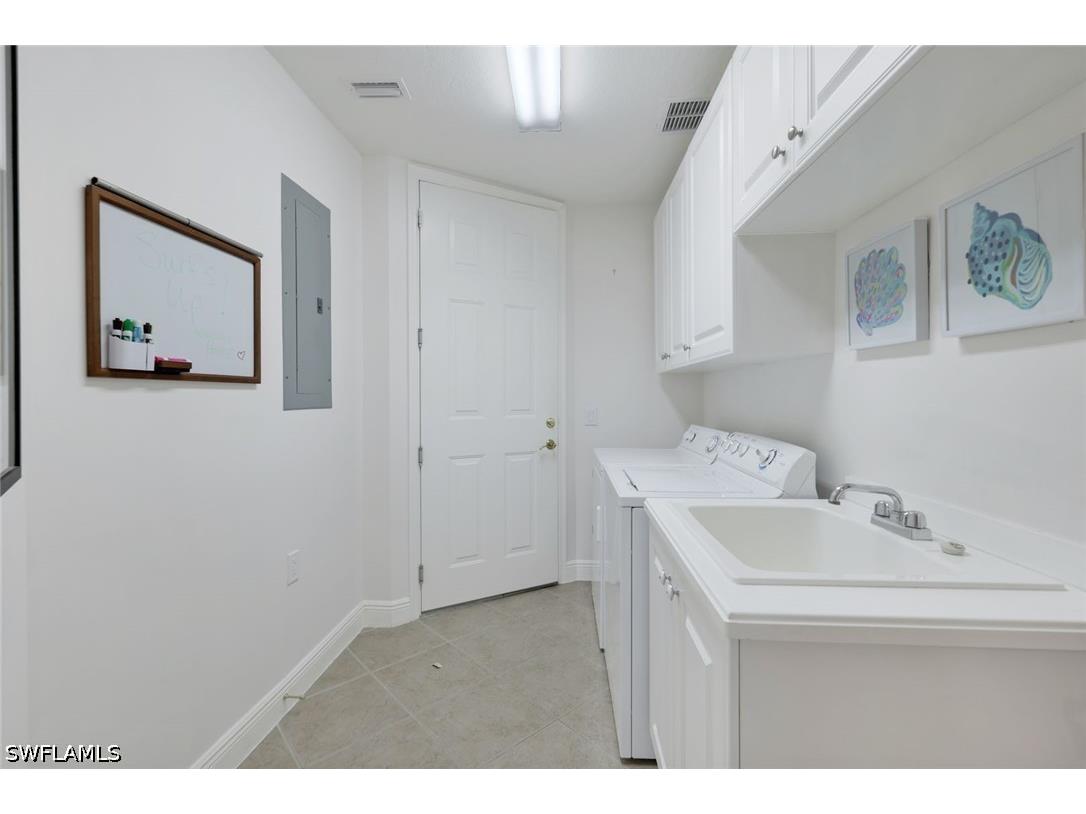 9255 Museo Circle #102 Naples FL 34114 226020715 image24
