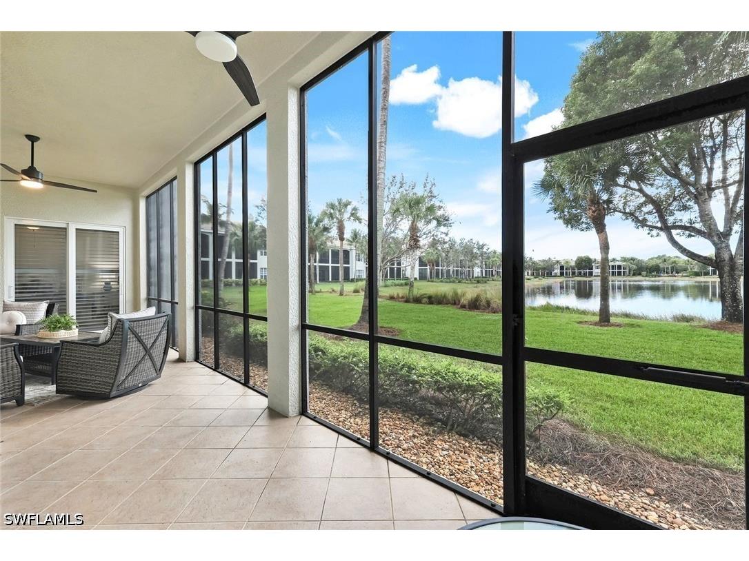 9255 Museo Circle #102 Naples FL 34114 226020715 image25