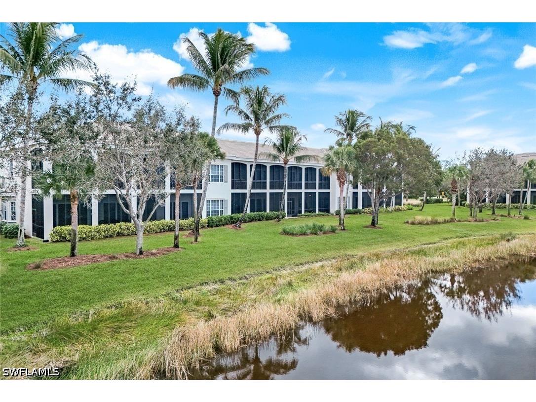 9255 Museo Circle #102 Naples FL 34114 226020715 image26