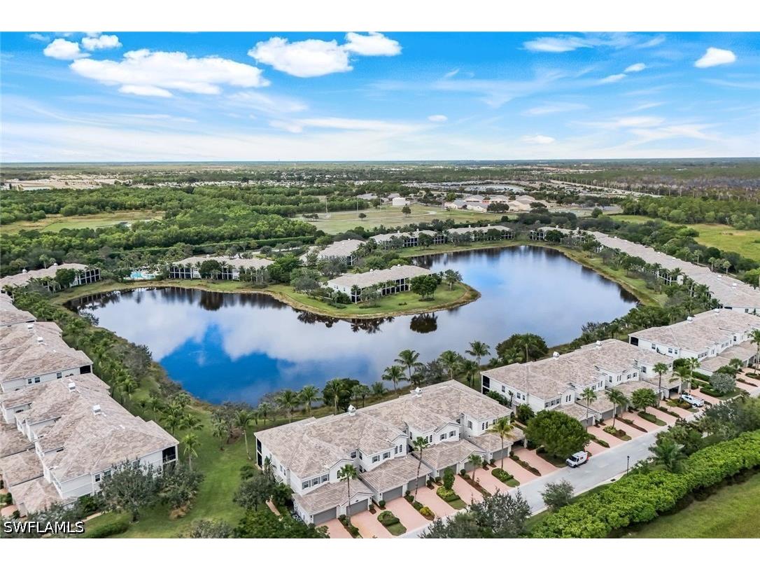9255 Museo Circle #102 Naples FL 34114 226020715 image29