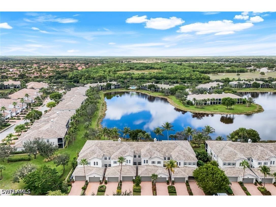 9255 Museo Circle #102 Naples FL 34114 226020715 image30