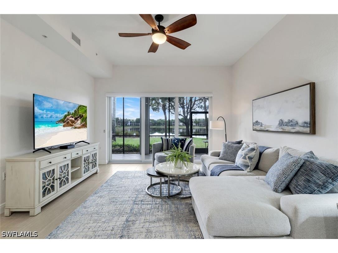 9255 Museo Circle #102 Naples FL 34114 226020715 image4