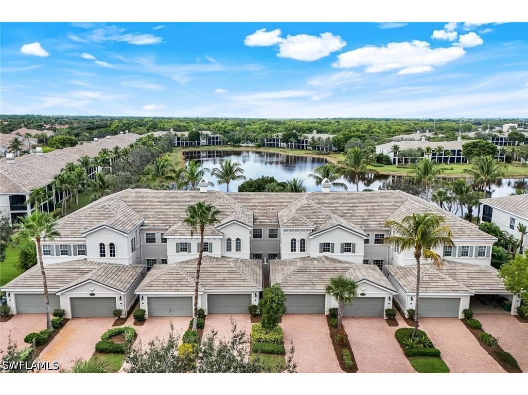 9255 Museo Circle #102 Naples FL 34114 226020715 image6