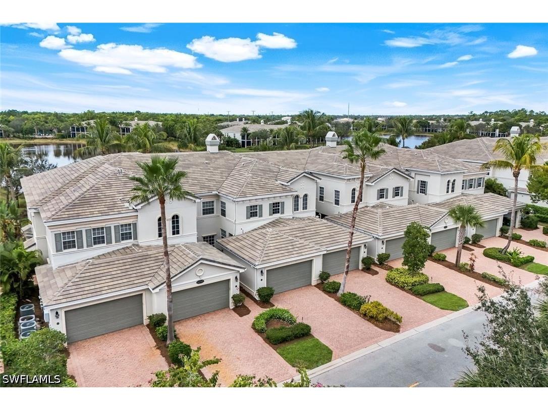 9255 Museo Circle #102 Naples FL 34114 226020715 image7