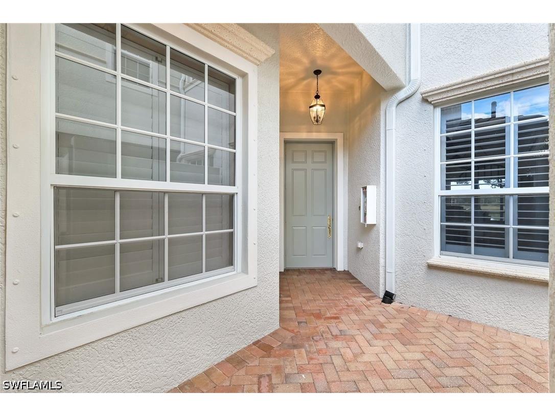 9255 Museo Circle #102 Naples FL 34114 226020715 image9