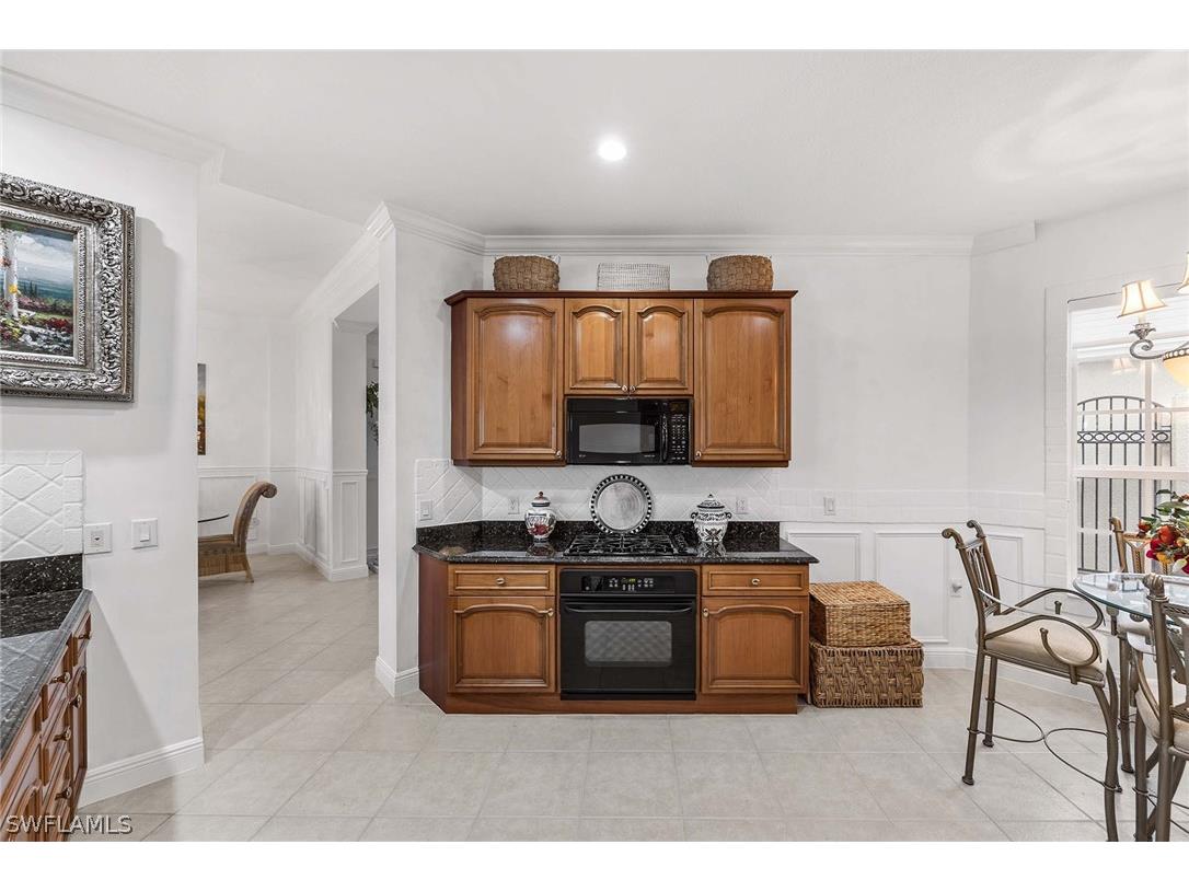 9255 Museo Circle #103 Naples FL 34114 226006074 image11