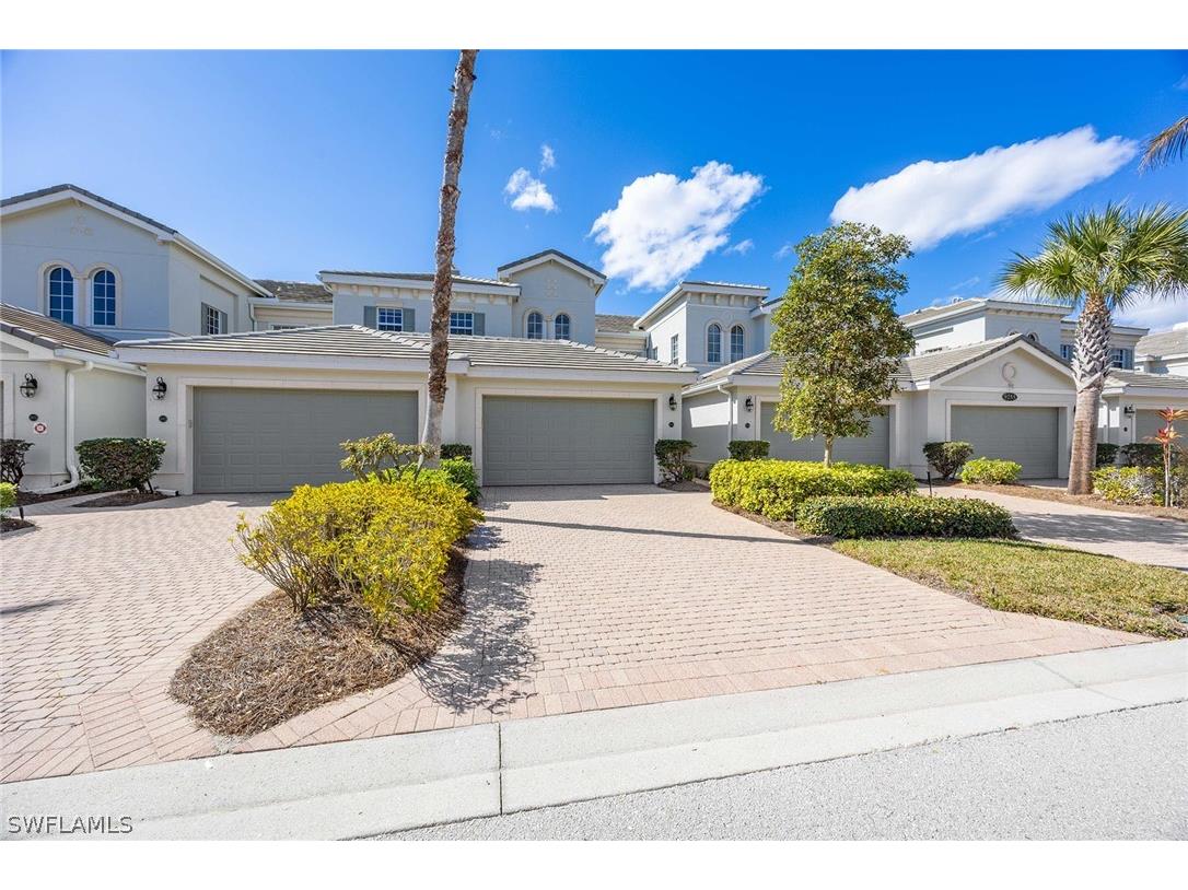 9255 Museo Circle #103 Naples FL 34114 226006074 image2