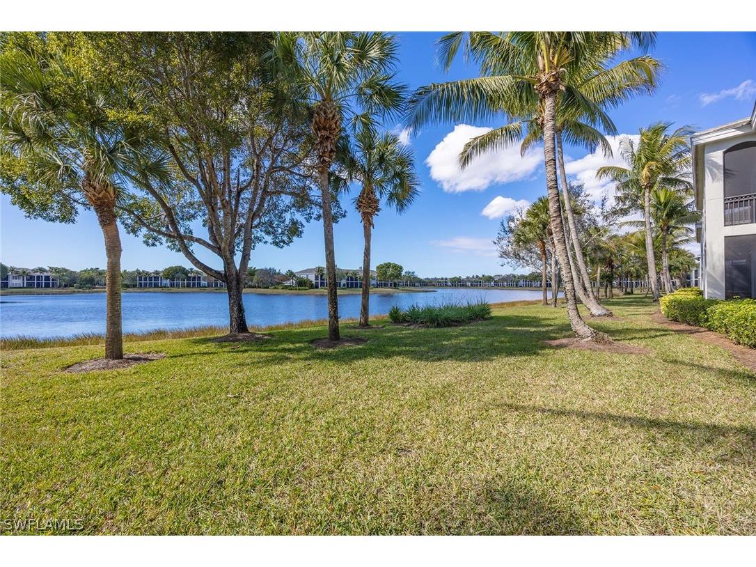 9255 Museo Circle #103 Naples FL 34114 226006074 image24