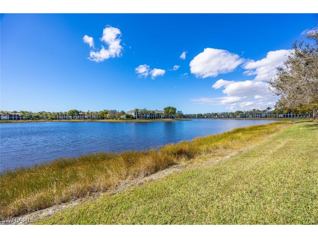 9255 Museo Circle #103 Naples FL 34114 226006074 image25