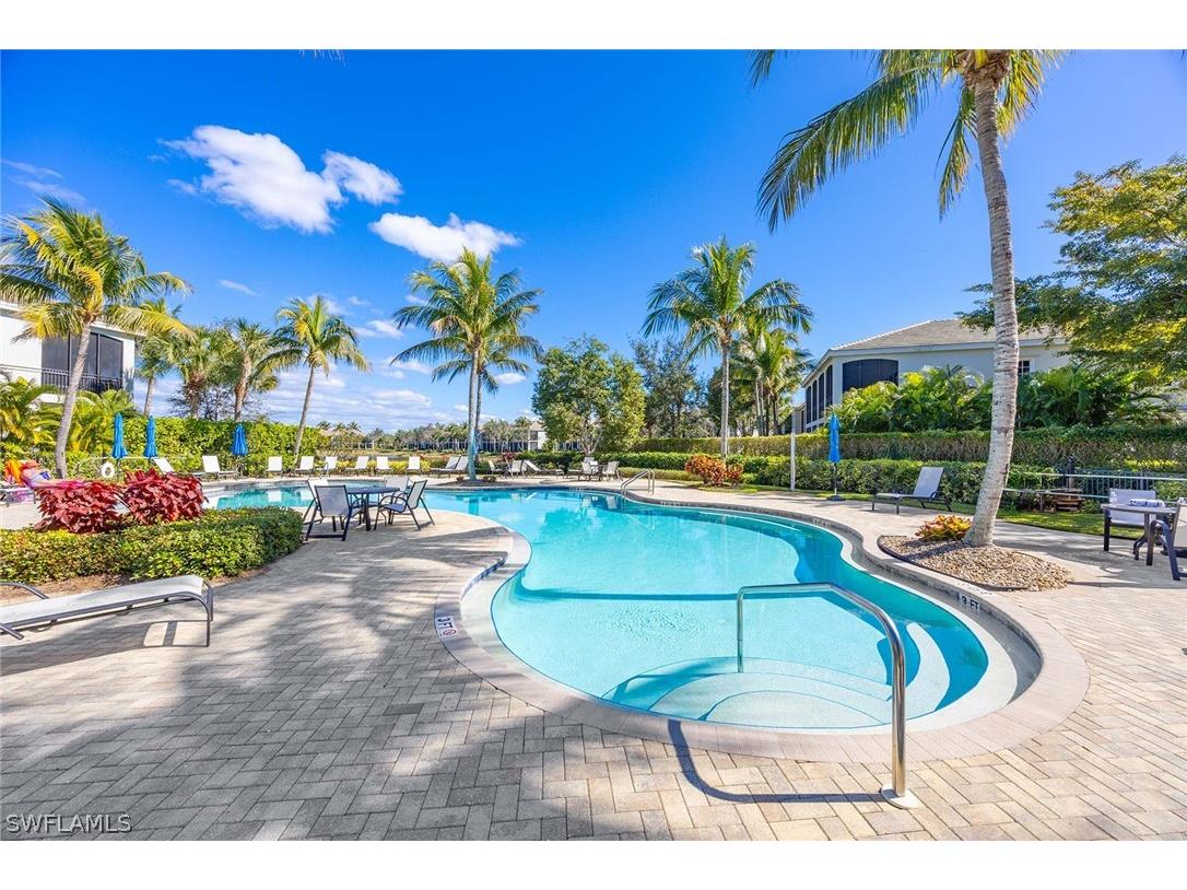 9255 Museo Circle #103 Naples FL 34114 226006074 image26