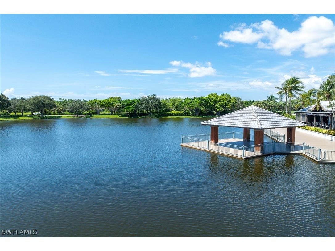 9255 Museo Circle #103 Naples FL 34114 226006074 image28