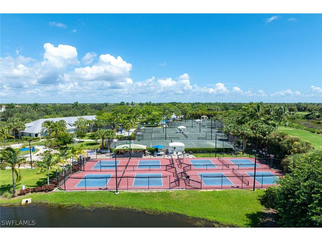 9255 Museo Circle #103 Naples FL 34114 226006074 image32