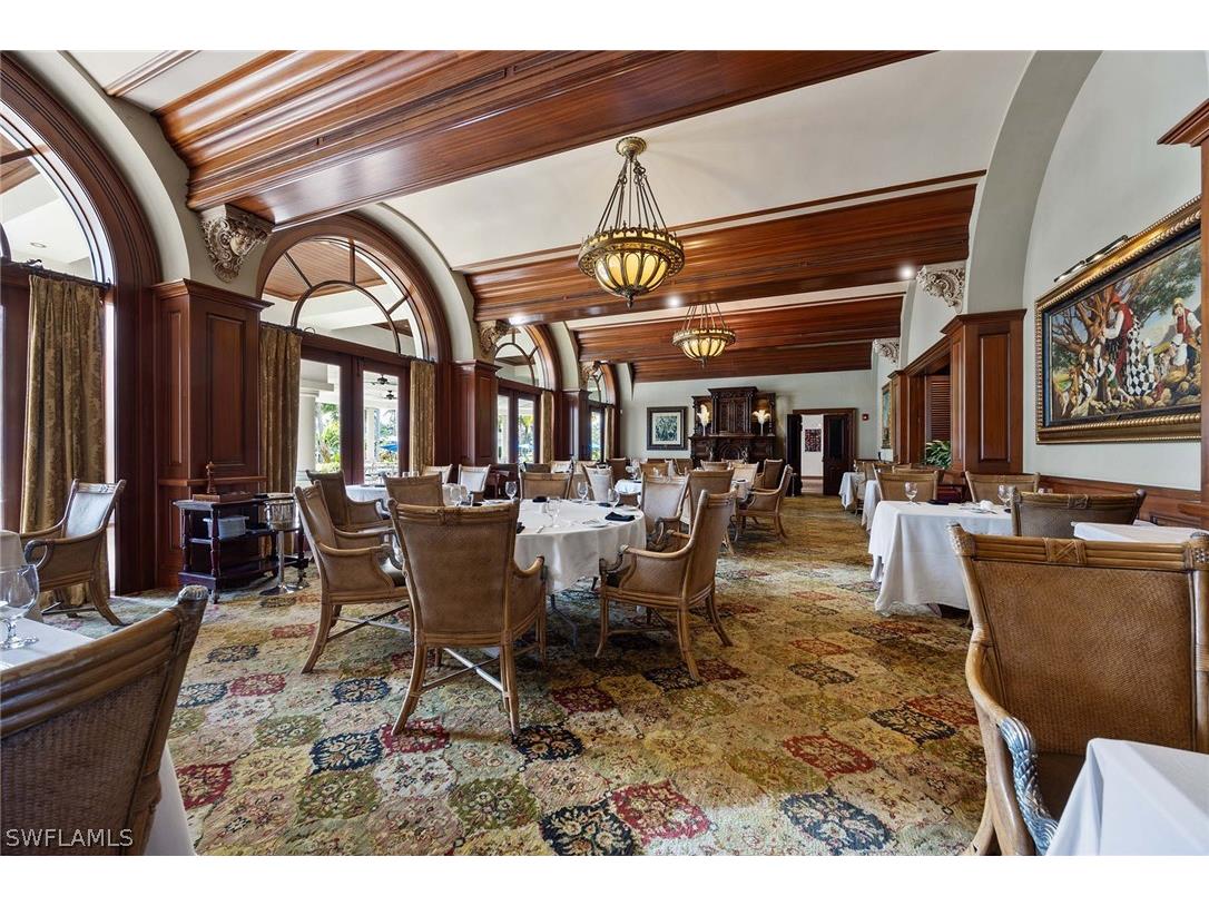 9255 Museo Circle #103 Naples FL 34114 226006074 image36