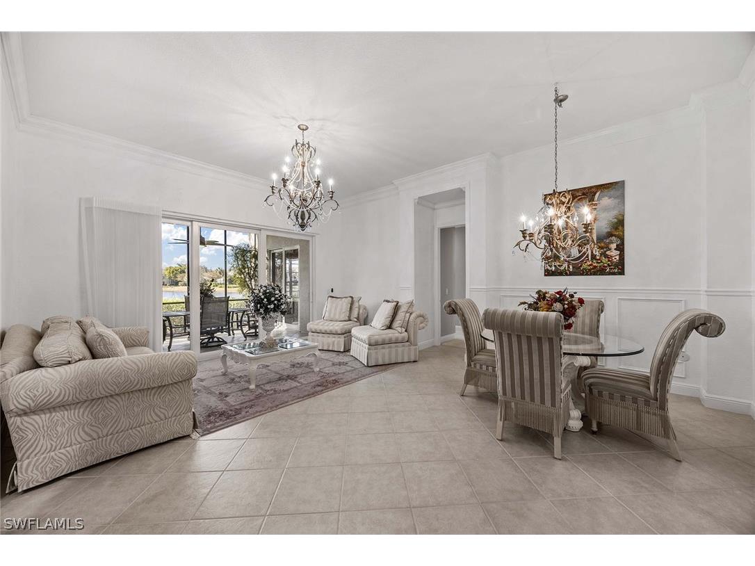 9255 Museo Circle #103 Naples FL 34114 226006074 image6