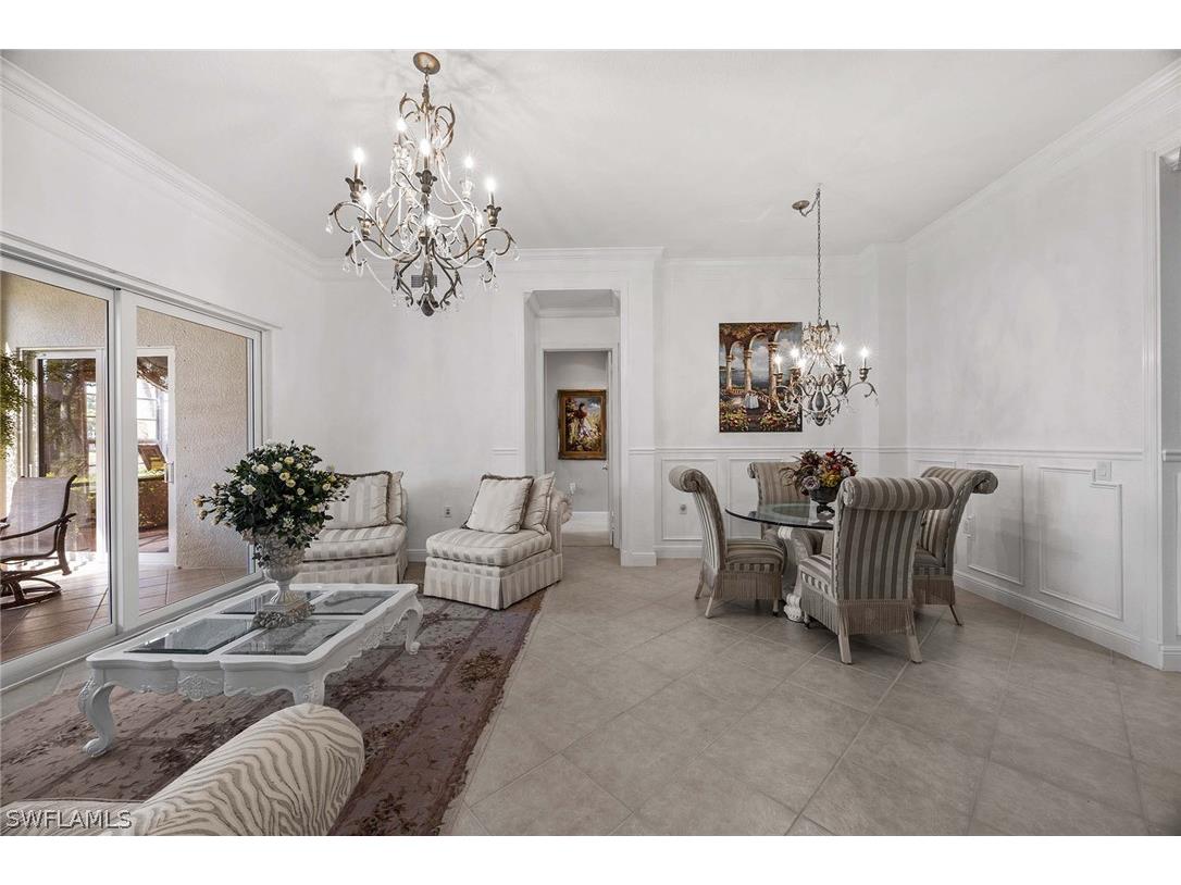 9255 Museo Circle #103 Naples FL 34114 226006074 image7
