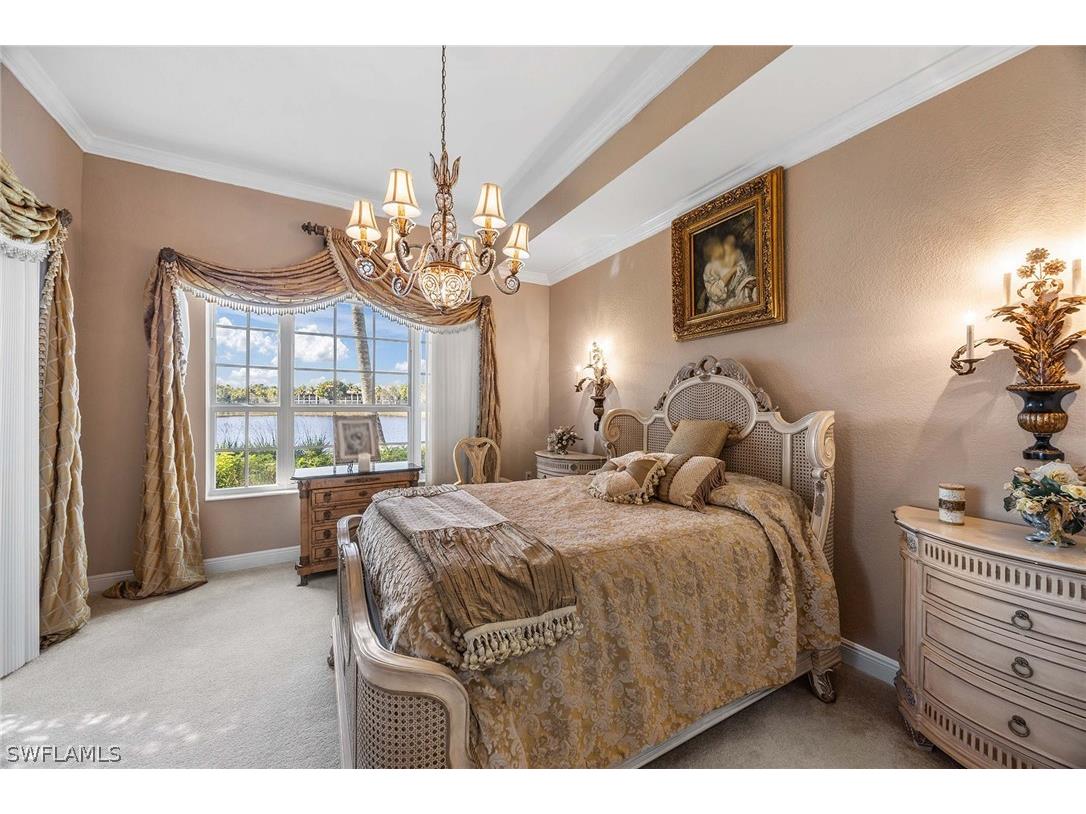 9255 Museo Circle #103 Naples FL 34114 226006076 image14