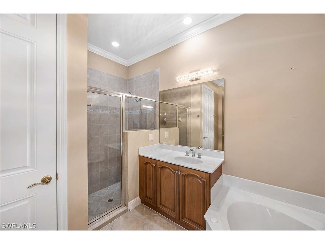 9255 Museo Circle #103 Naples FL 34114 226006076 image17