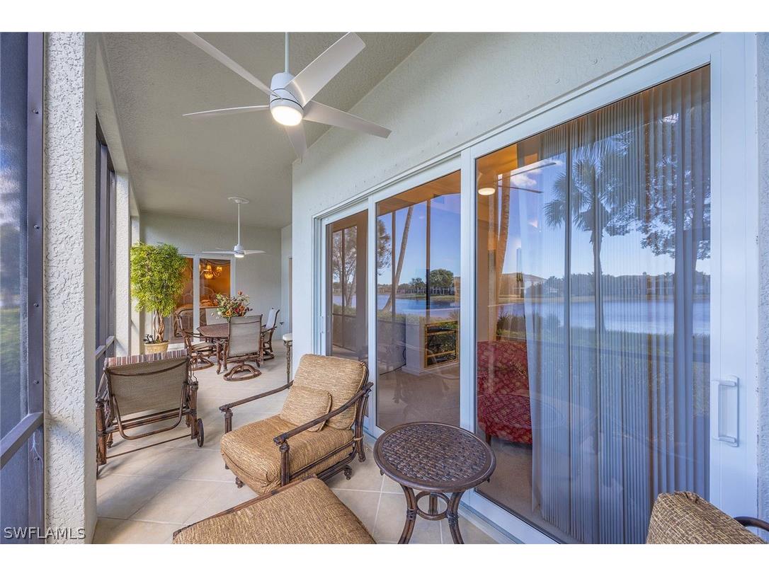 9255 Museo Circle #103 Naples FL 34114 226006076 image2