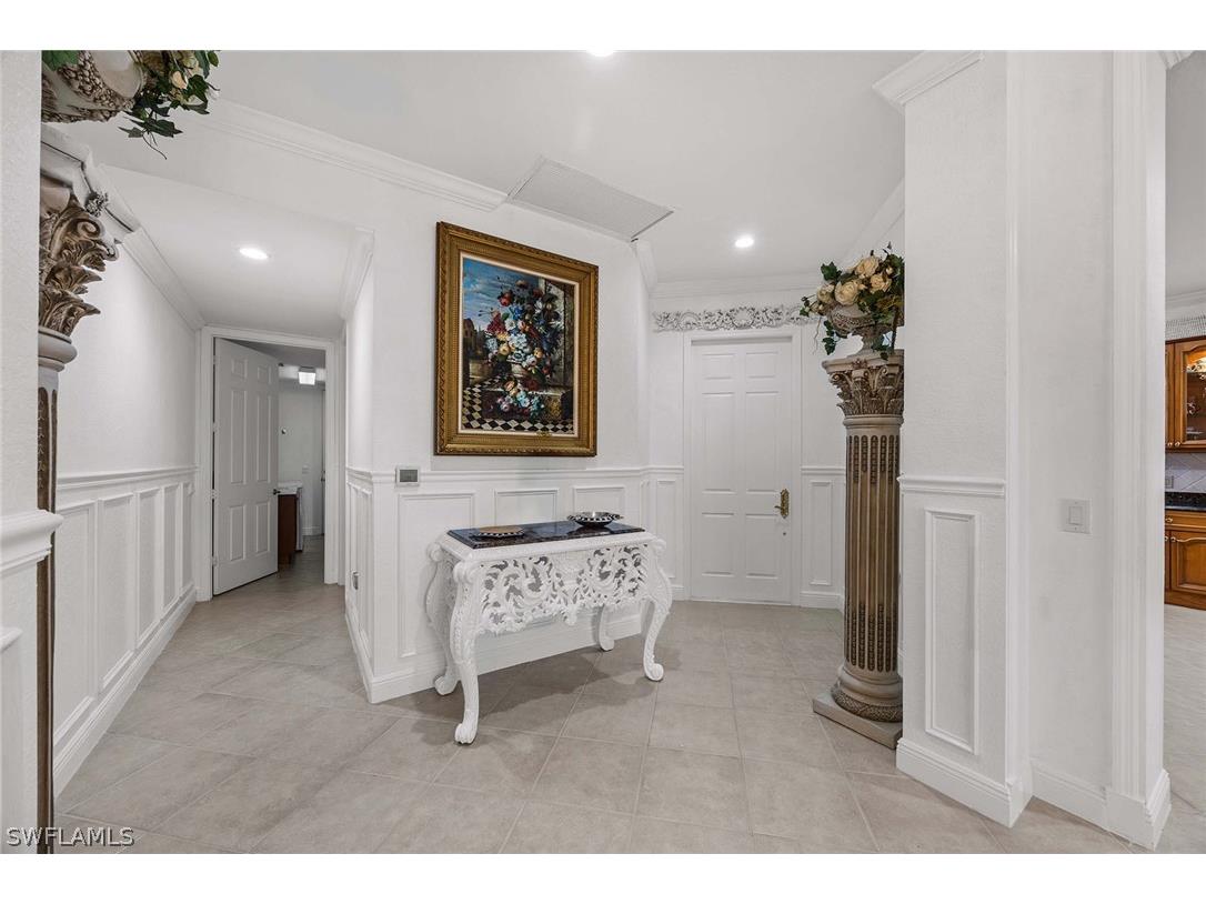 9255 Museo Circle #103 Naples FL 34114 226006076 image23