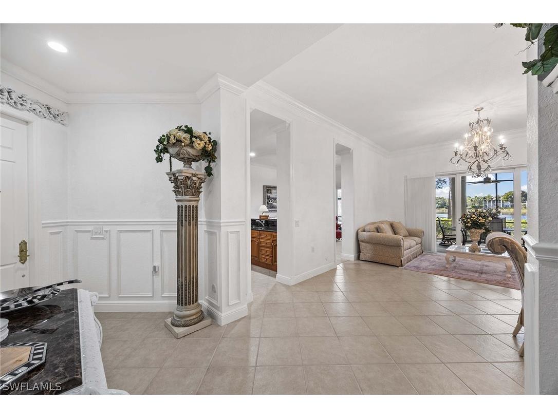 9255 Museo Circle #103 Naples FL 34114 226006076 image24