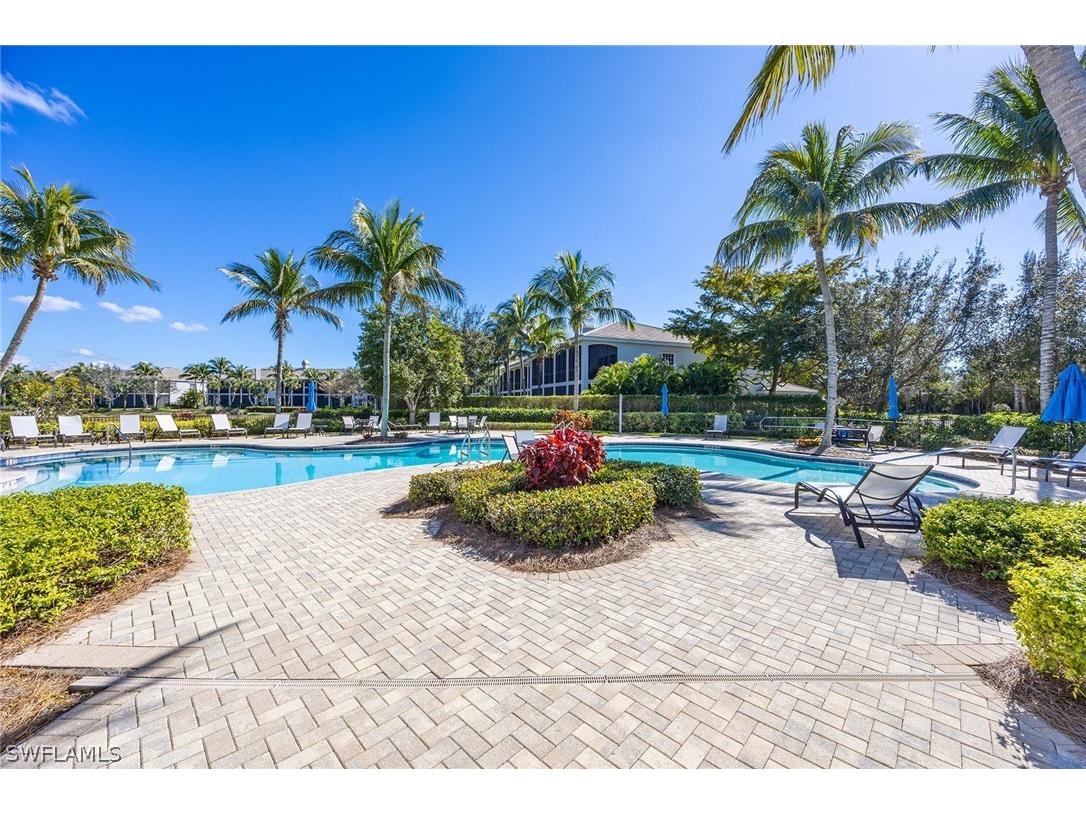9255 Museo Circle #103 Naples FL 34114 226006076 image28