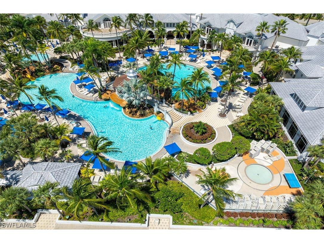9255 Museo Circle #103 Naples FL 34114 226006076 image34