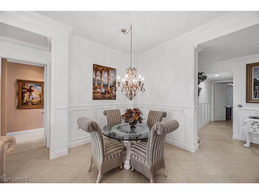 9255 Museo Circle #103 Naples FL 34114 226006076 image9