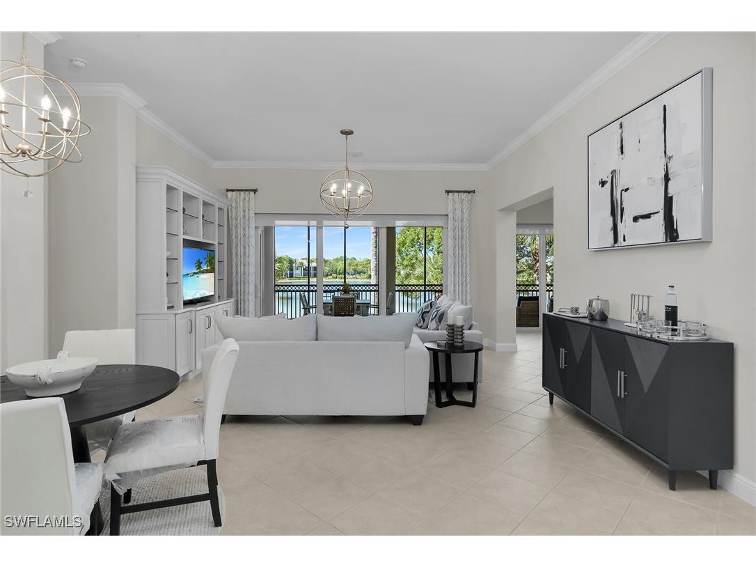 9255 Museo Circle W #202 Naples FL 34114 225070468 image1